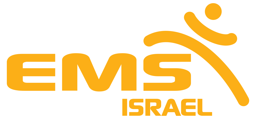EMS ISRAEL